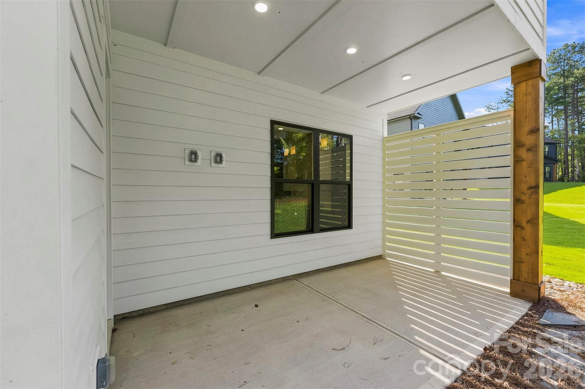 209 Parkdale Drive — Belmont