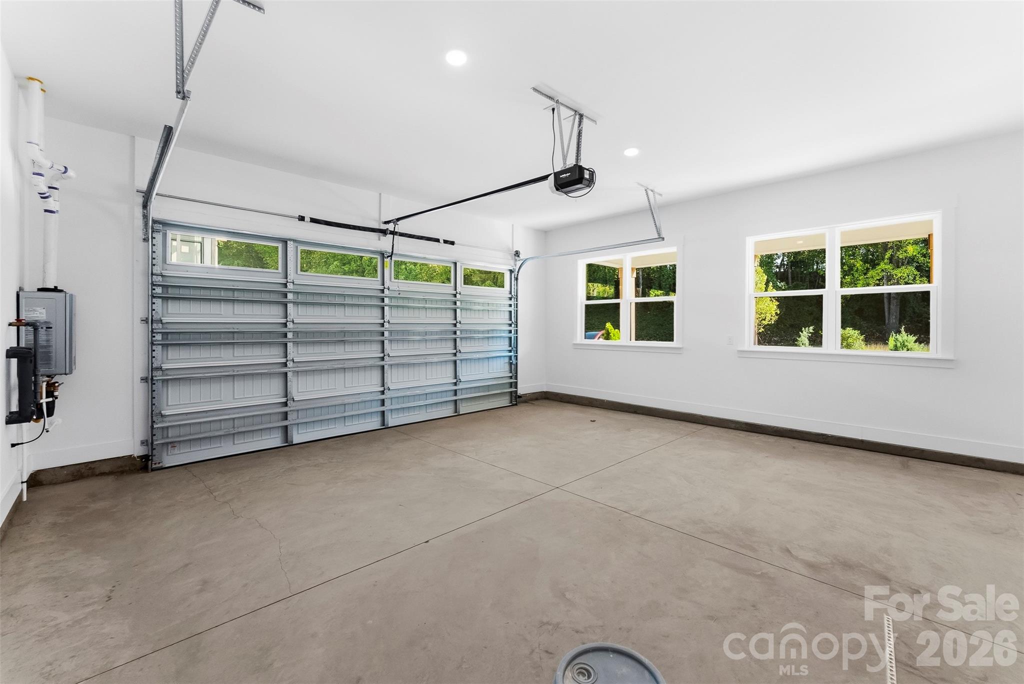 209 Parkdale Drive — Belmont