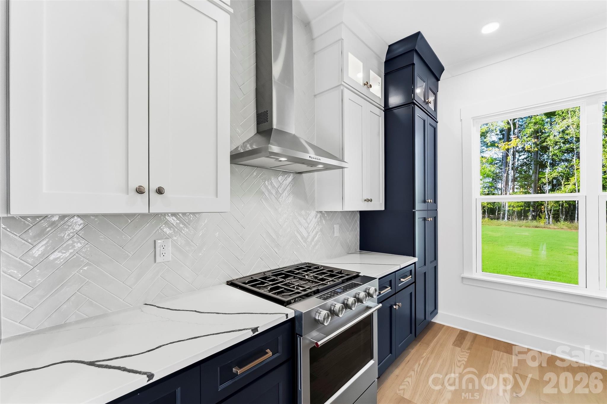 209 Parkdale Drive — Belmont