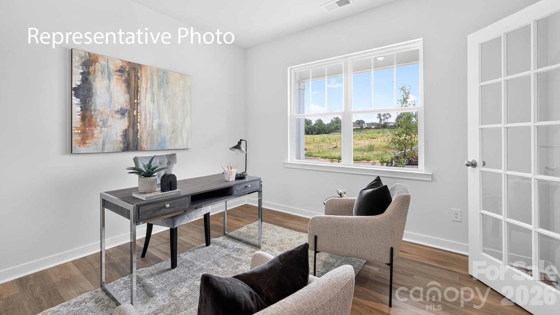 3623 Honey Locust Lane — Gastonia