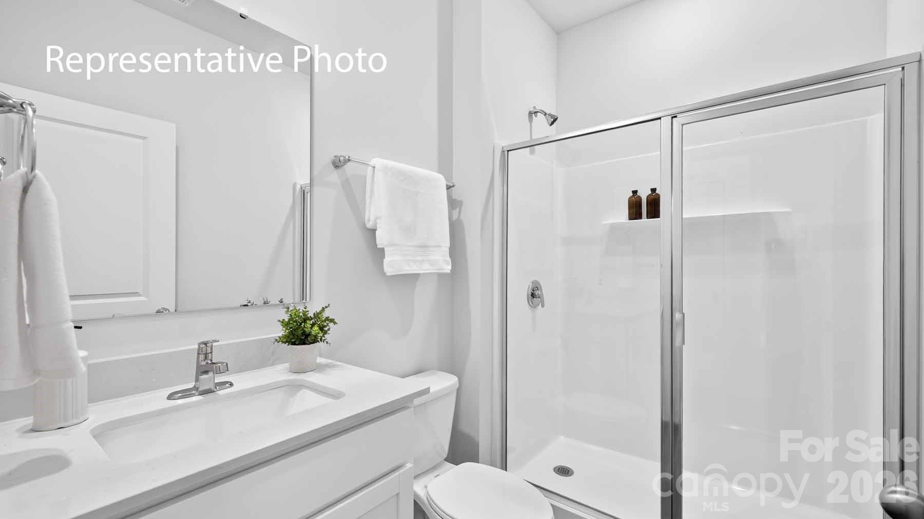 3623 Honey Locust Lane — Gastonia