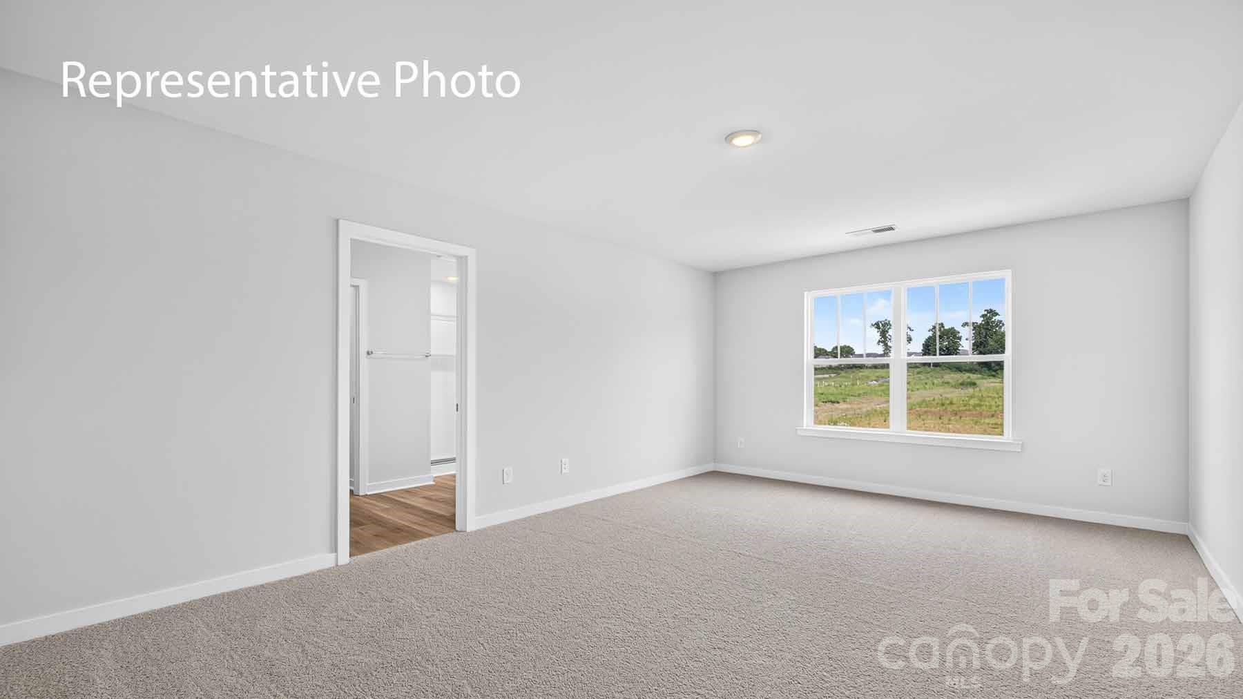 3623 Honey Locust Lane — Gastonia