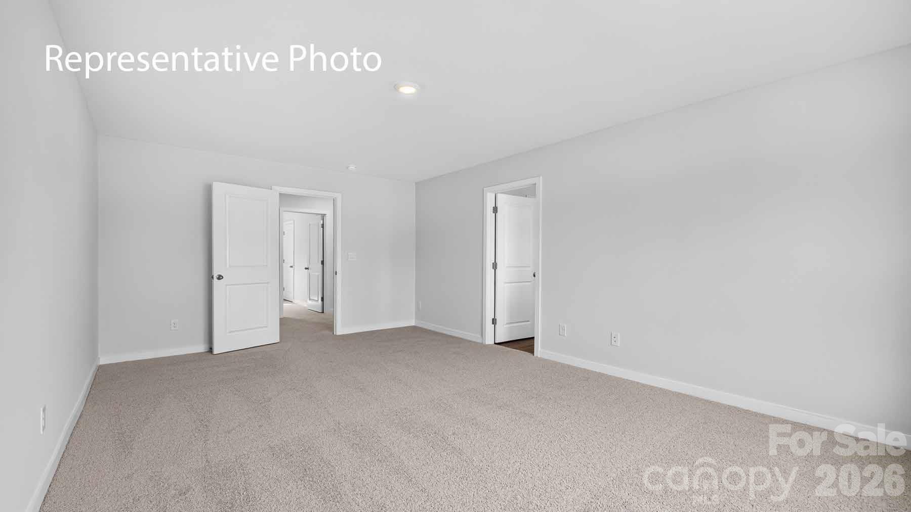 3623 Honey Locust Lane — Gastonia