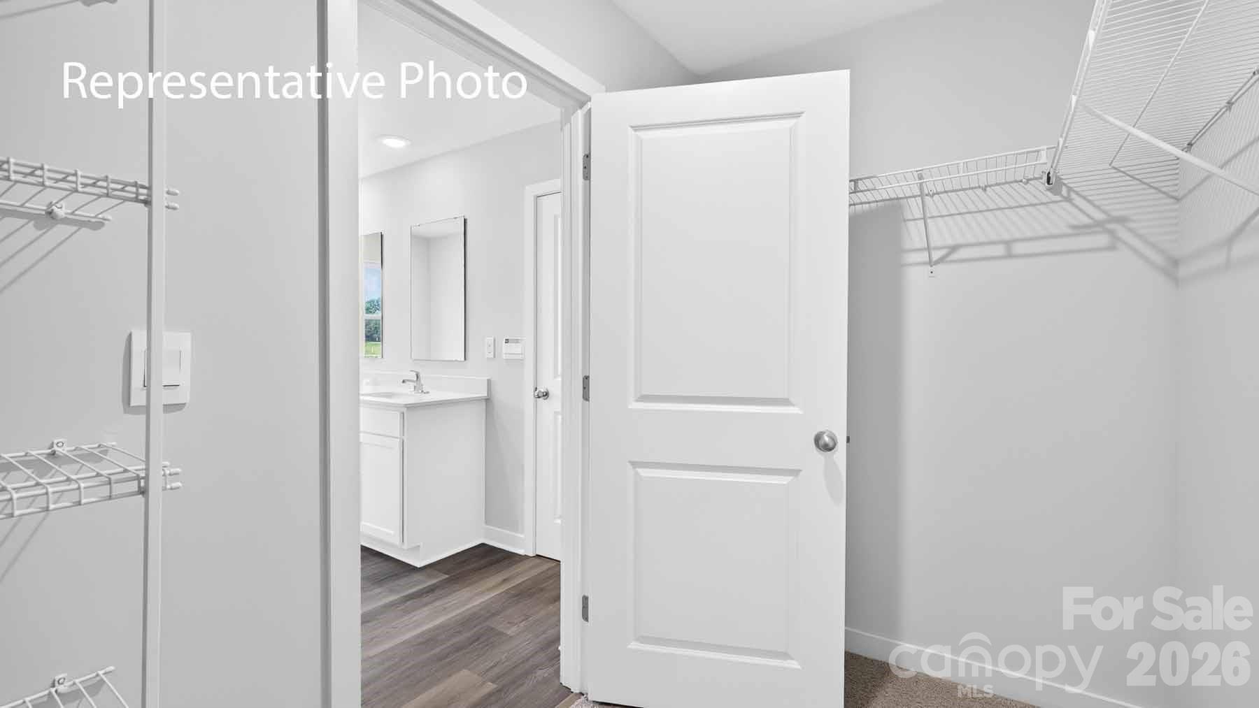 3623 Honey Locust Lane — Gastonia