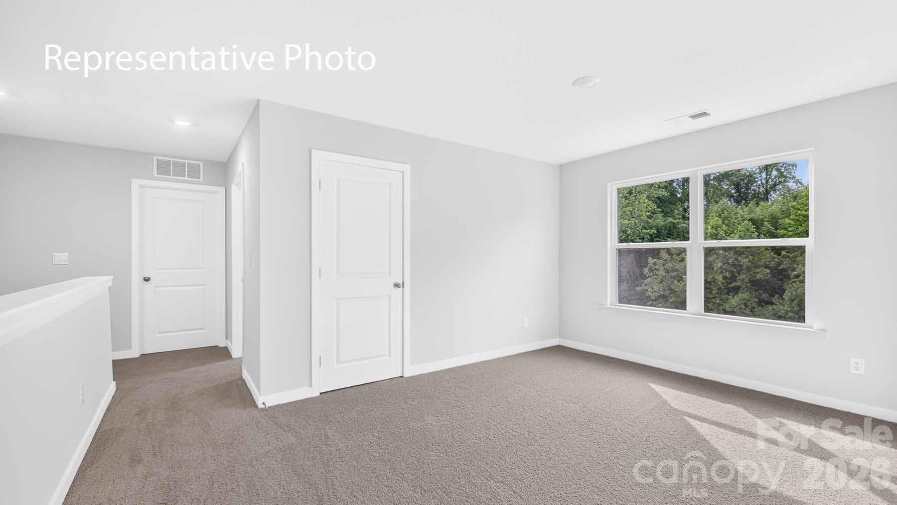 3623 Honey Locust Lane — Gastonia