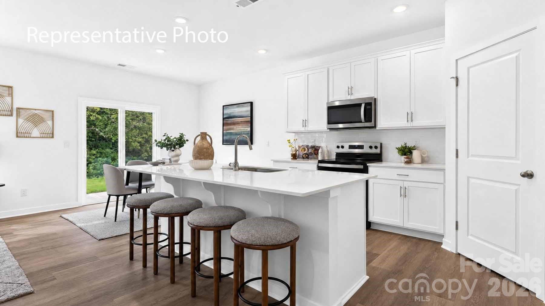 3623 Honey Locust Lane — Gastonia