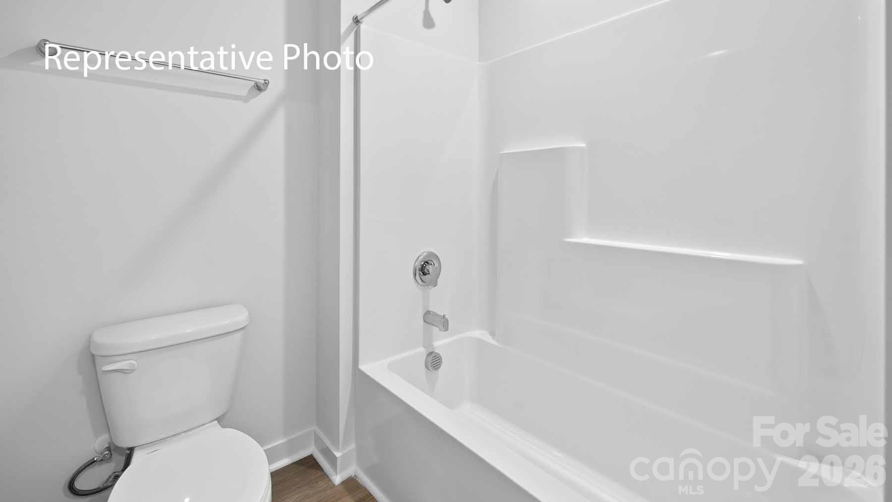3623 Honey Locust Lane — Gastonia