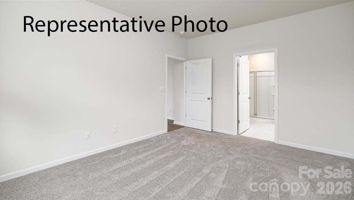 3617 Honey Locust Lane — Gastonia