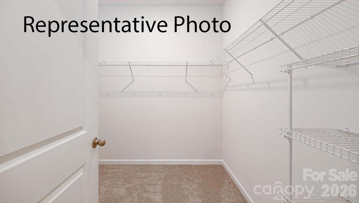 3617 Honey Locust Lane — Gastonia