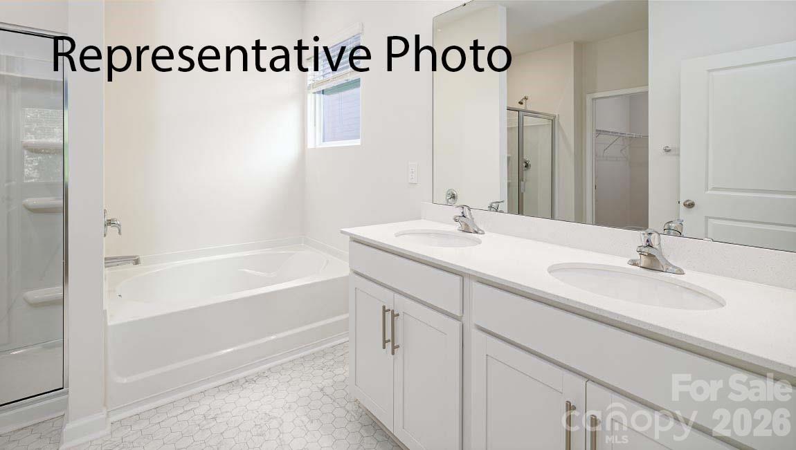 3617 Honey Locust Lane — Gastonia
