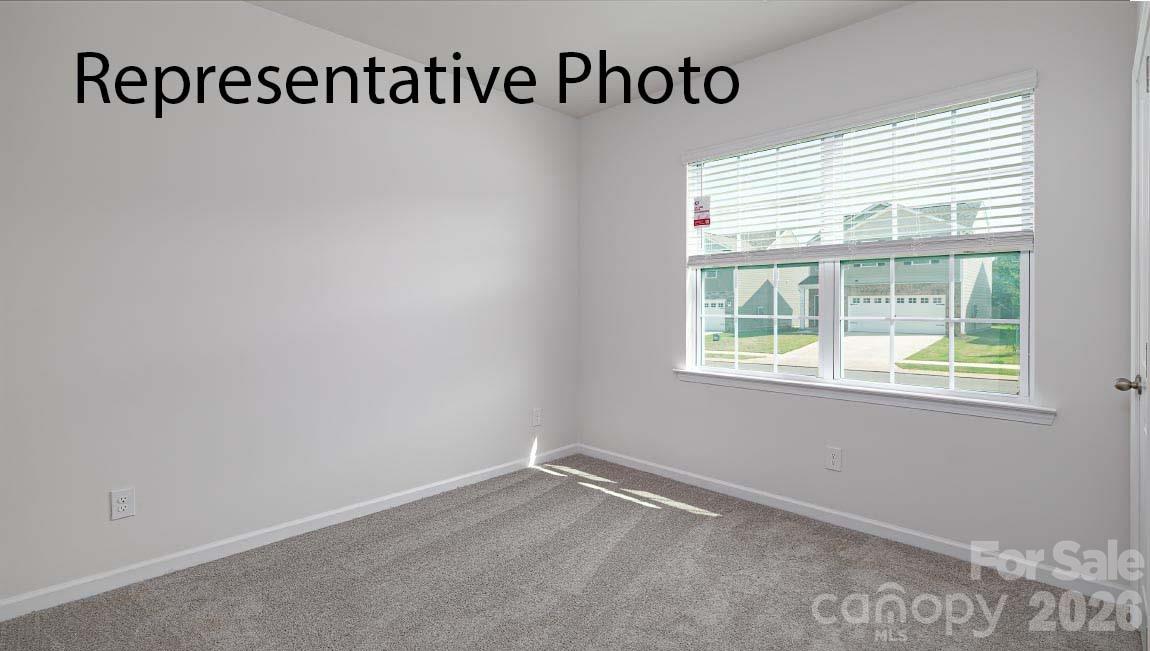 3617 Honey Locust Lane — Gastonia