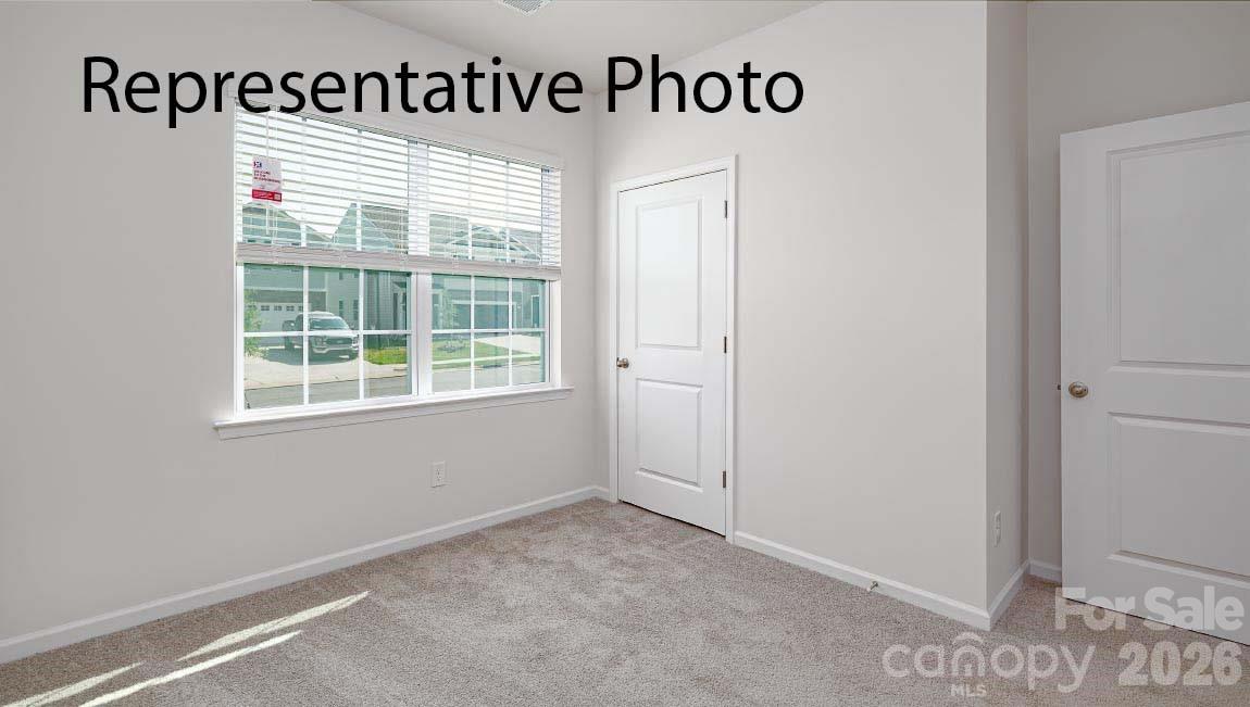 3617 Honey Locust Lane — Gastonia