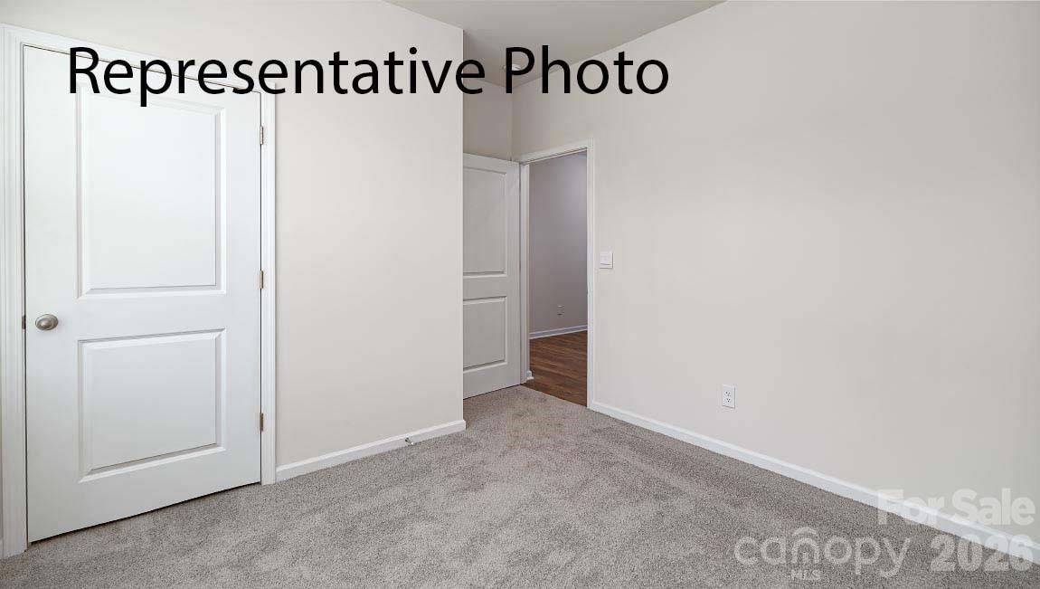 3617 Honey Locust Lane — Gastonia
