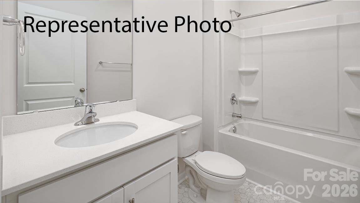 3617 Honey Locust Lane — Gastonia