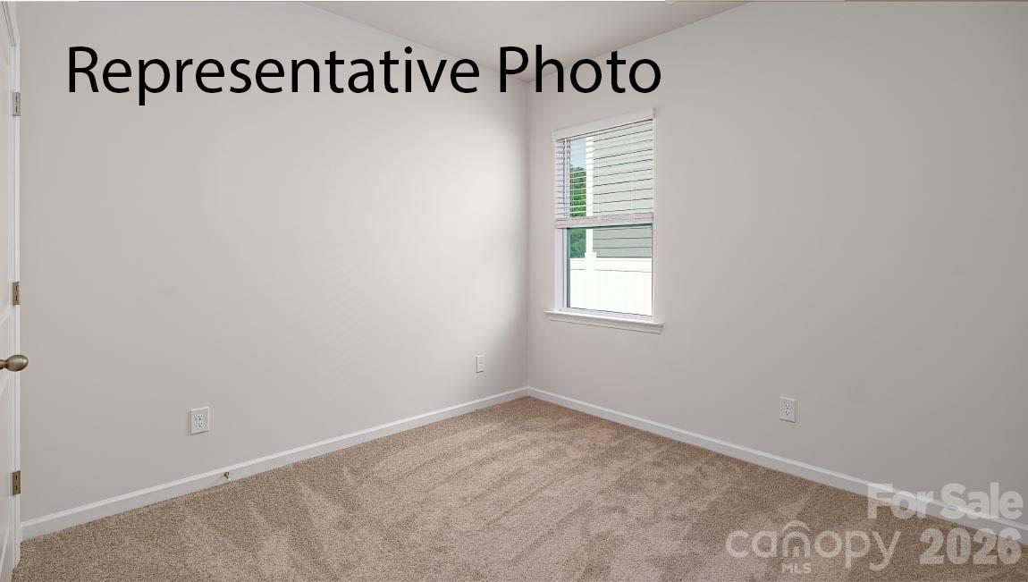 3617 Honey Locust Lane — Gastonia