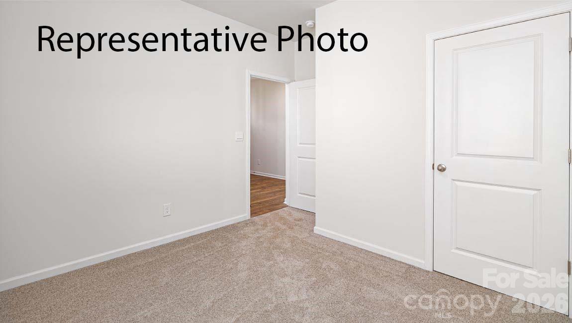 3617 Honey Locust Lane — Gastonia