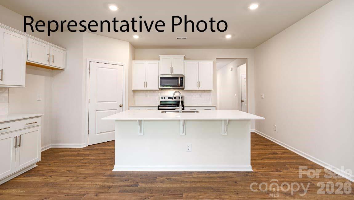 3617 Honey Locust Lane — Gastonia