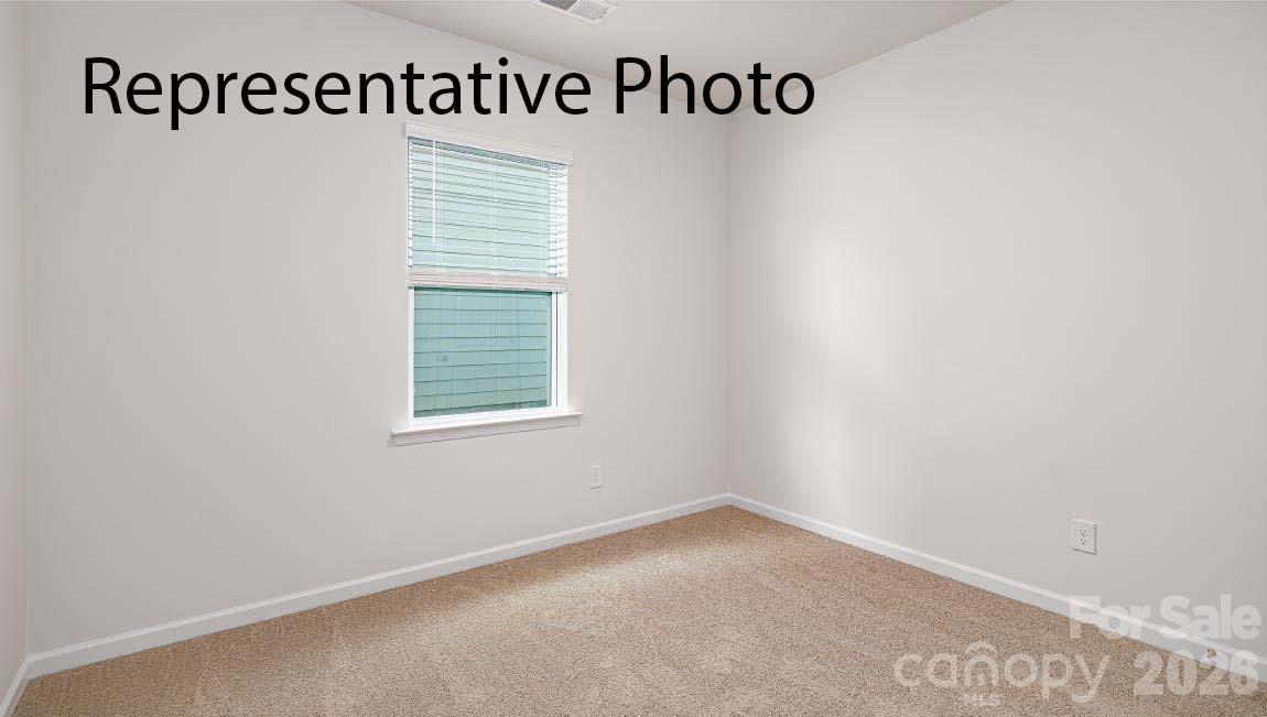 3617 Honey Locust Lane — Gastonia