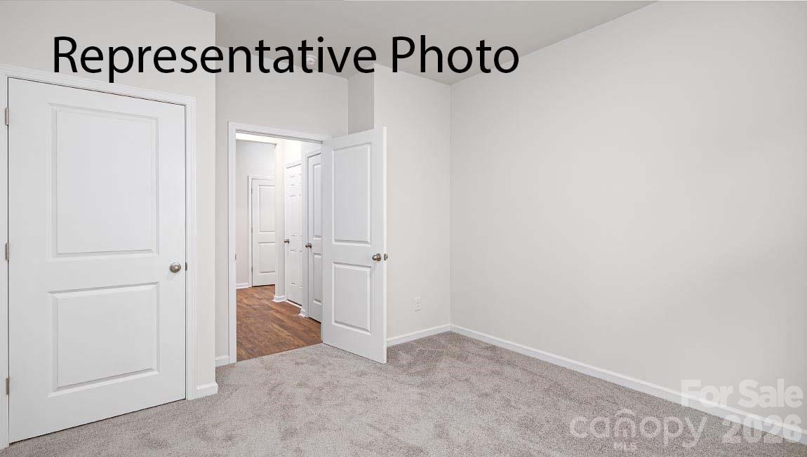 3617 Honey Locust Lane — Gastonia