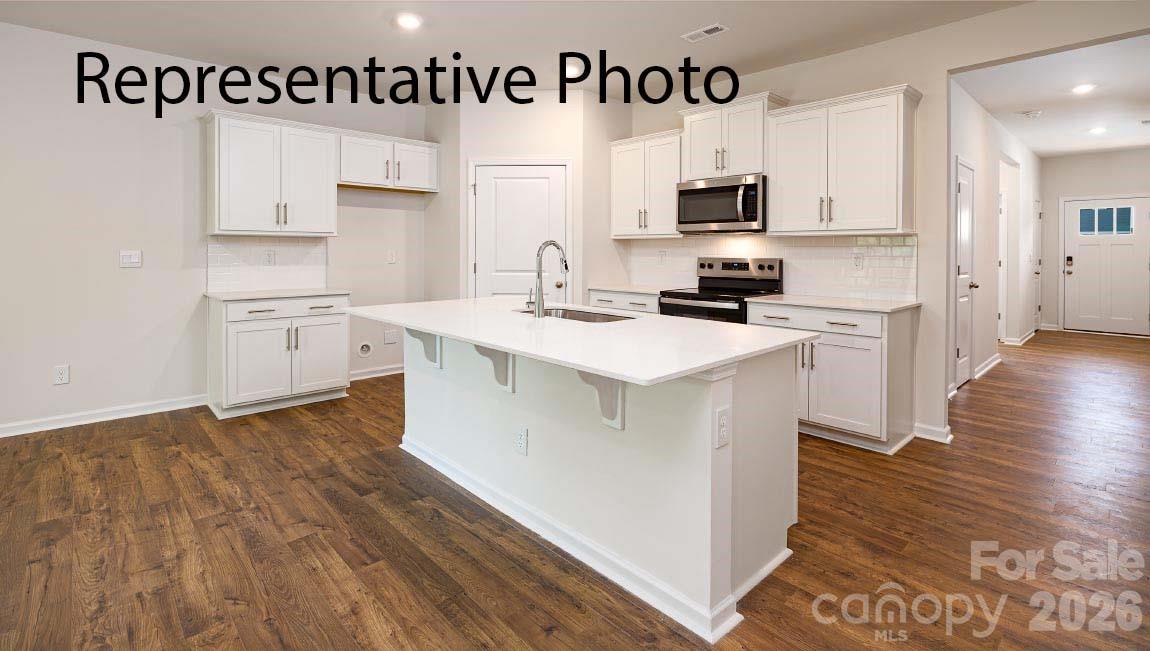 3617 Honey Locust Lane — Gastonia