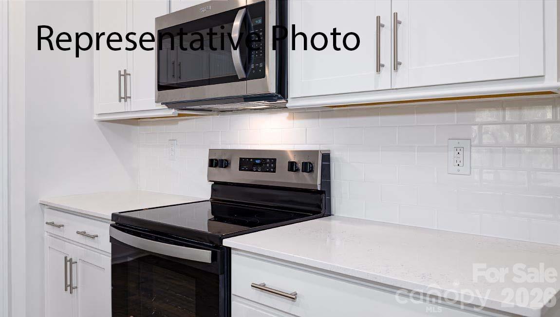 3617 Honey Locust Lane — Gastonia