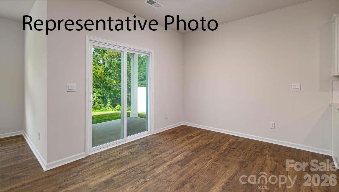 3617 Honey Locust Lane — Gastonia