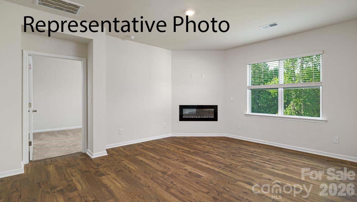 3617 Honey Locust Lane — Gastonia