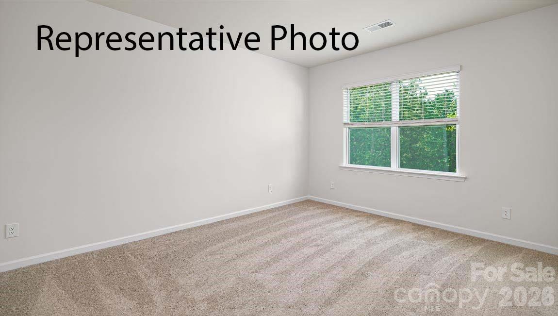 3617 Honey Locust Lane — Gastonia