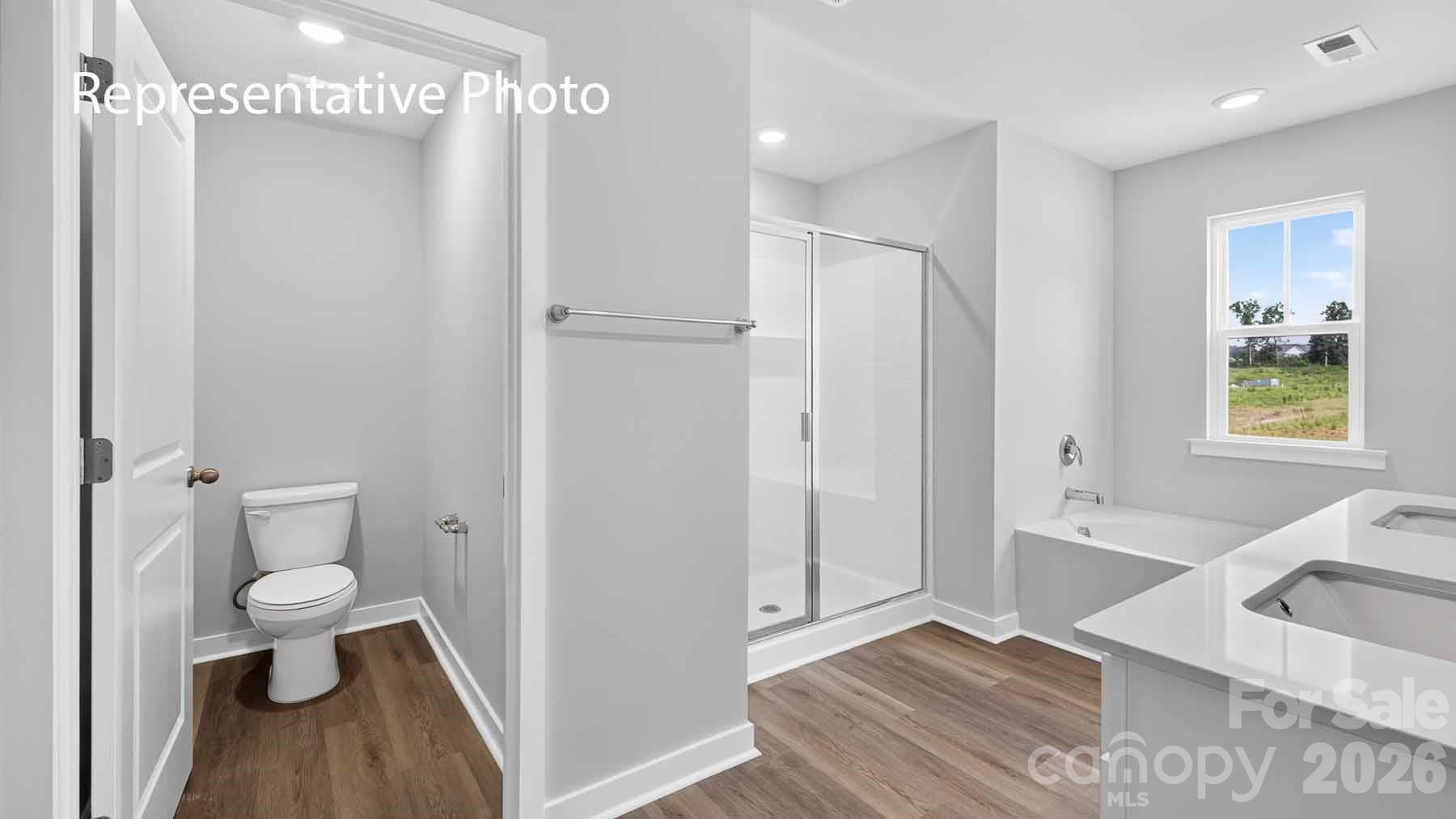 3613 Honey Locust Lane — Gastonia