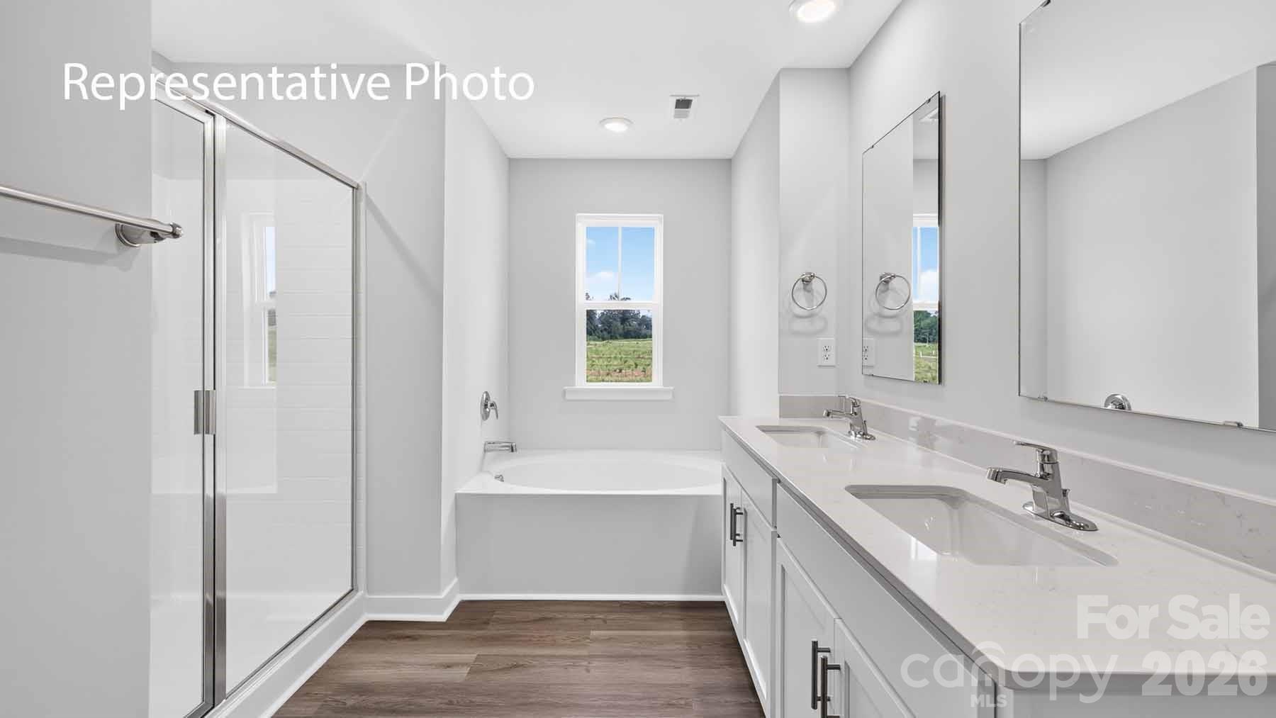 3613 Honey Locust Lane — Gastonia