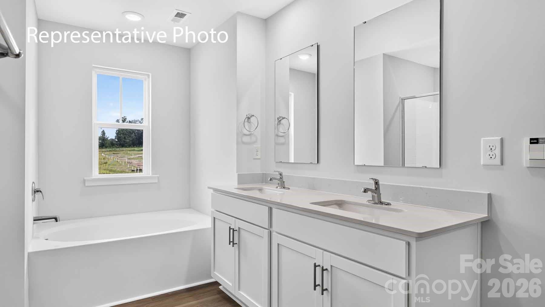 3613 Honey Locust Lane — Gastonia