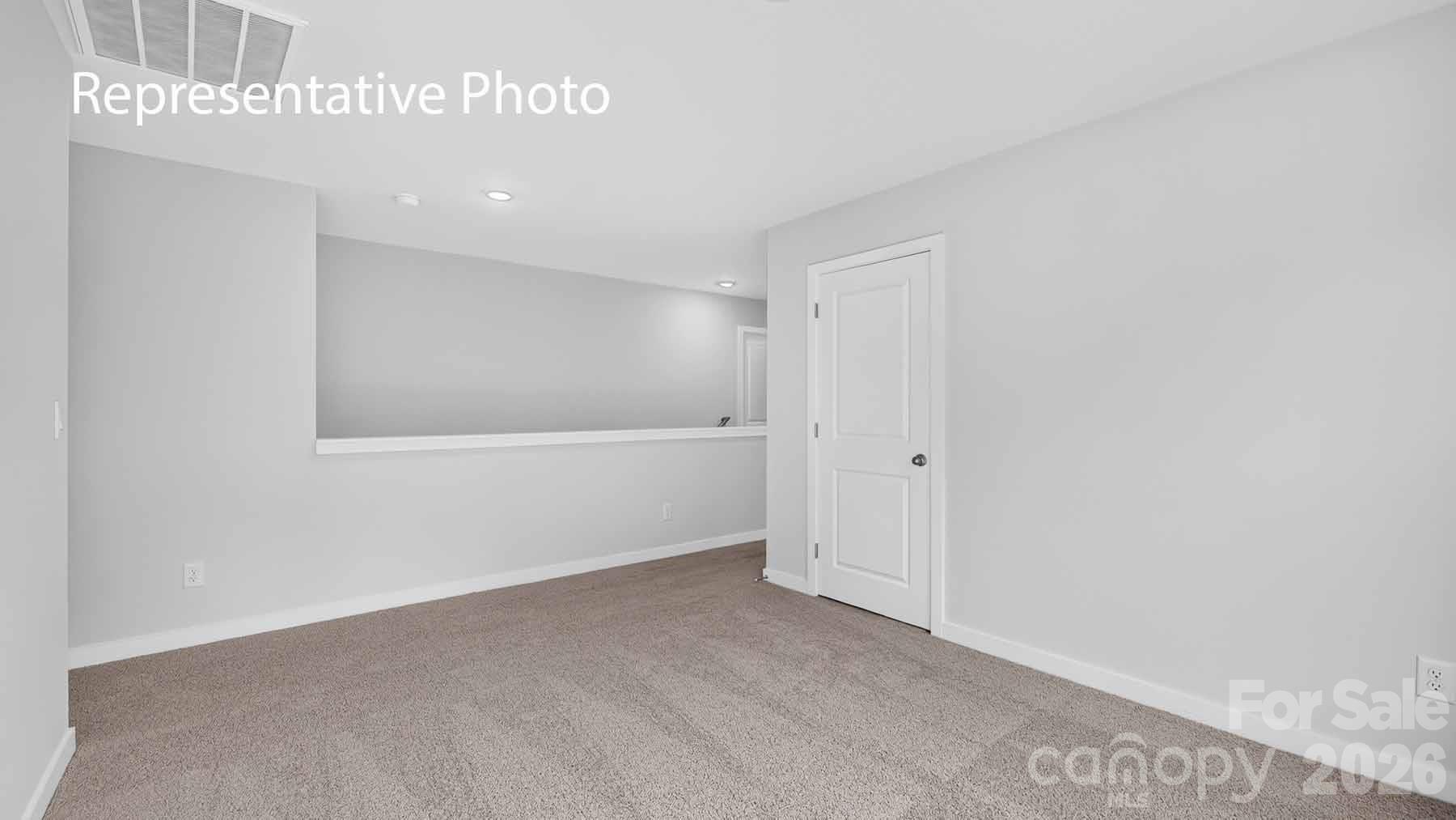 3613 Honey Locust Lane — Gastonia