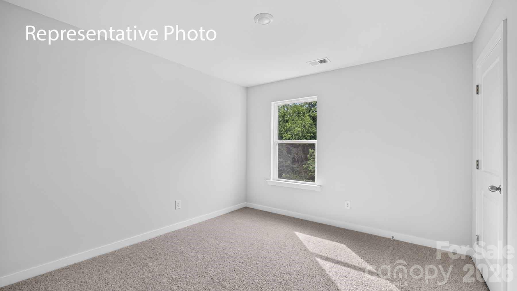 3613 Honey Locust Lane — Gastonia
