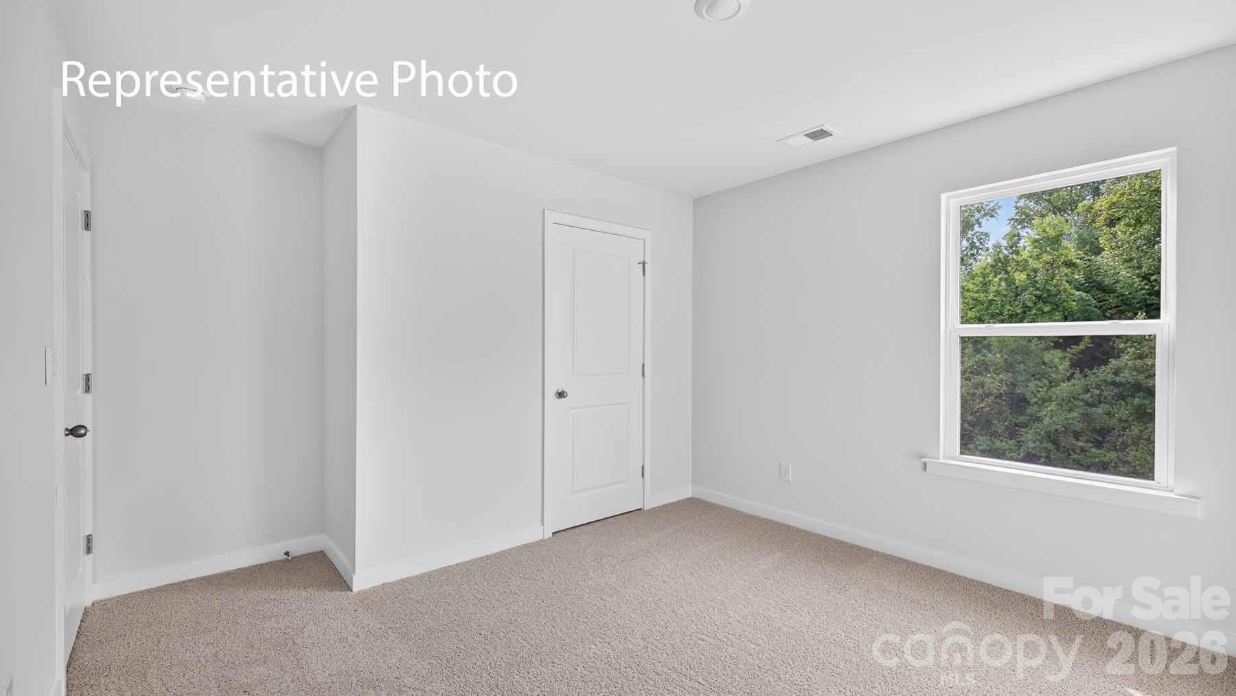 3613 Honey Locust Lane — Gastonia