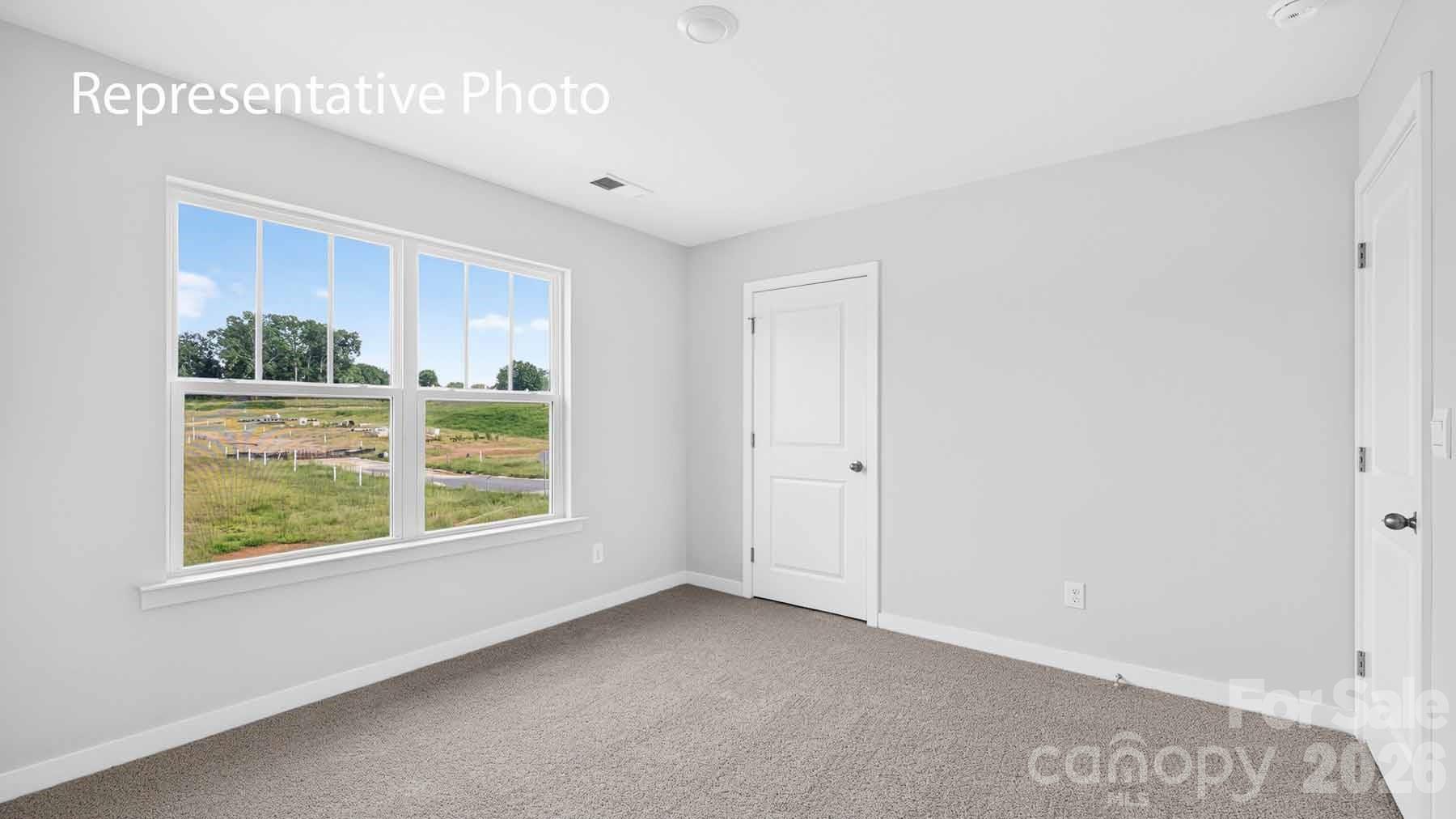 3613 Honey Locust Lane — Gastonia