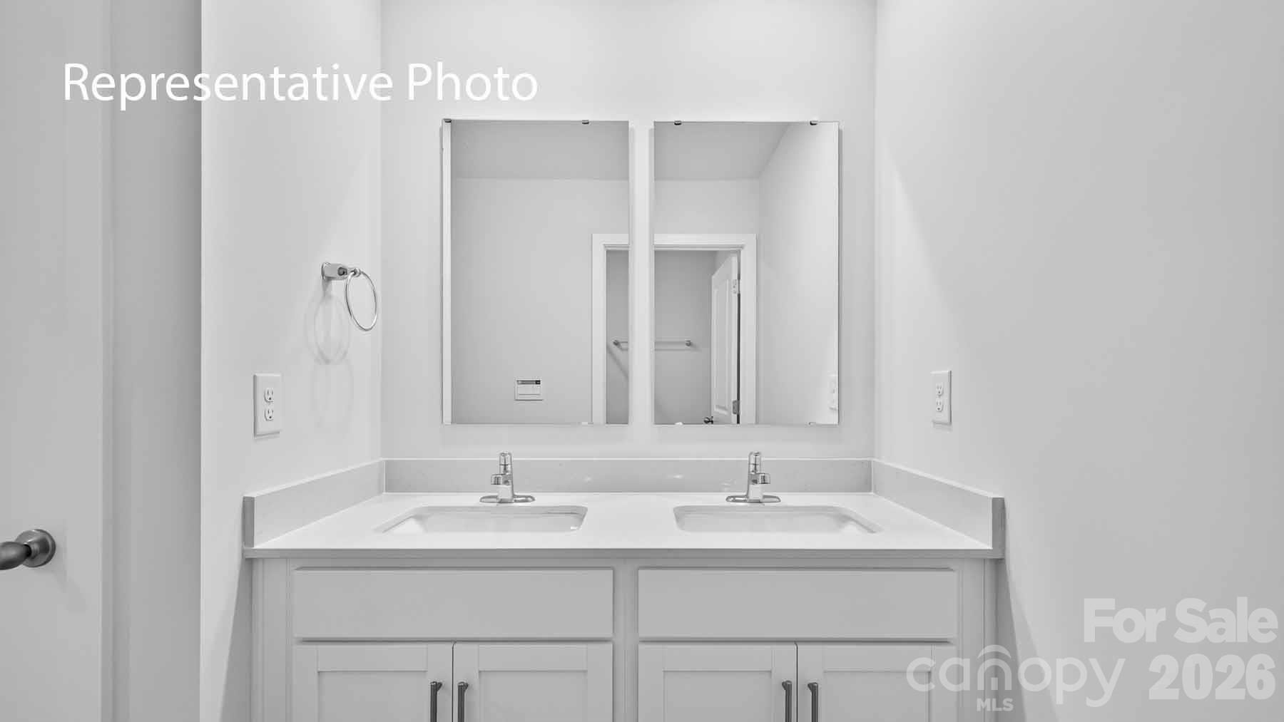 3613 Honey Locust Lane — Gastonia