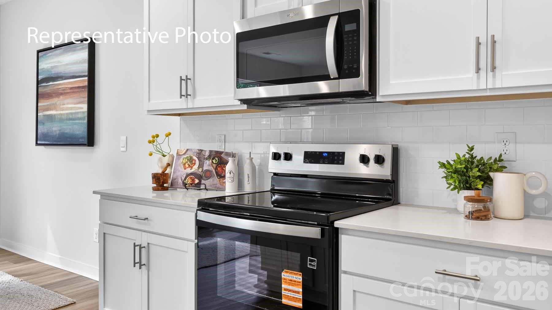 3613 Honey Locust Lane — Gastonia