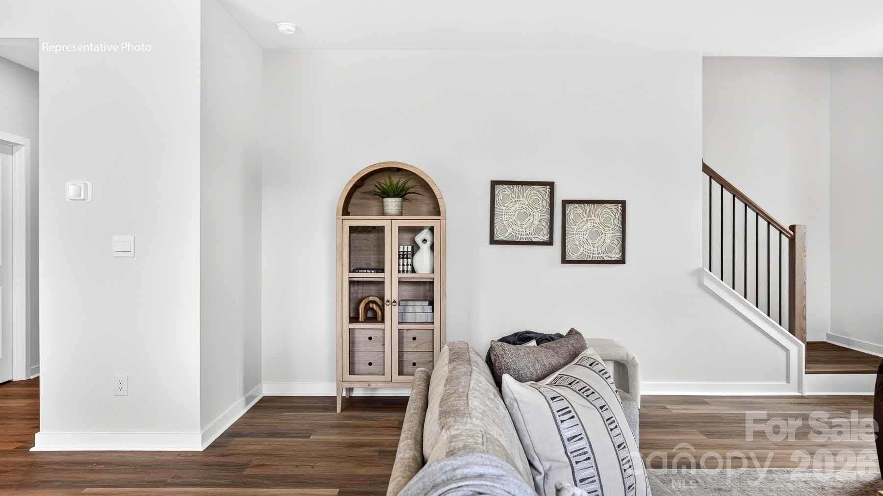 3611 Honey Locust Lane — Gastonia