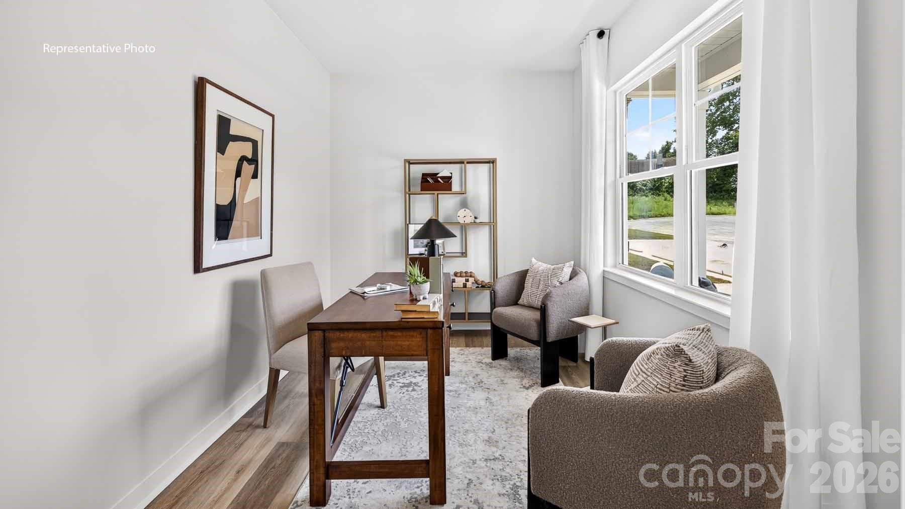 3611 Honey Locust Lane — Gastonia