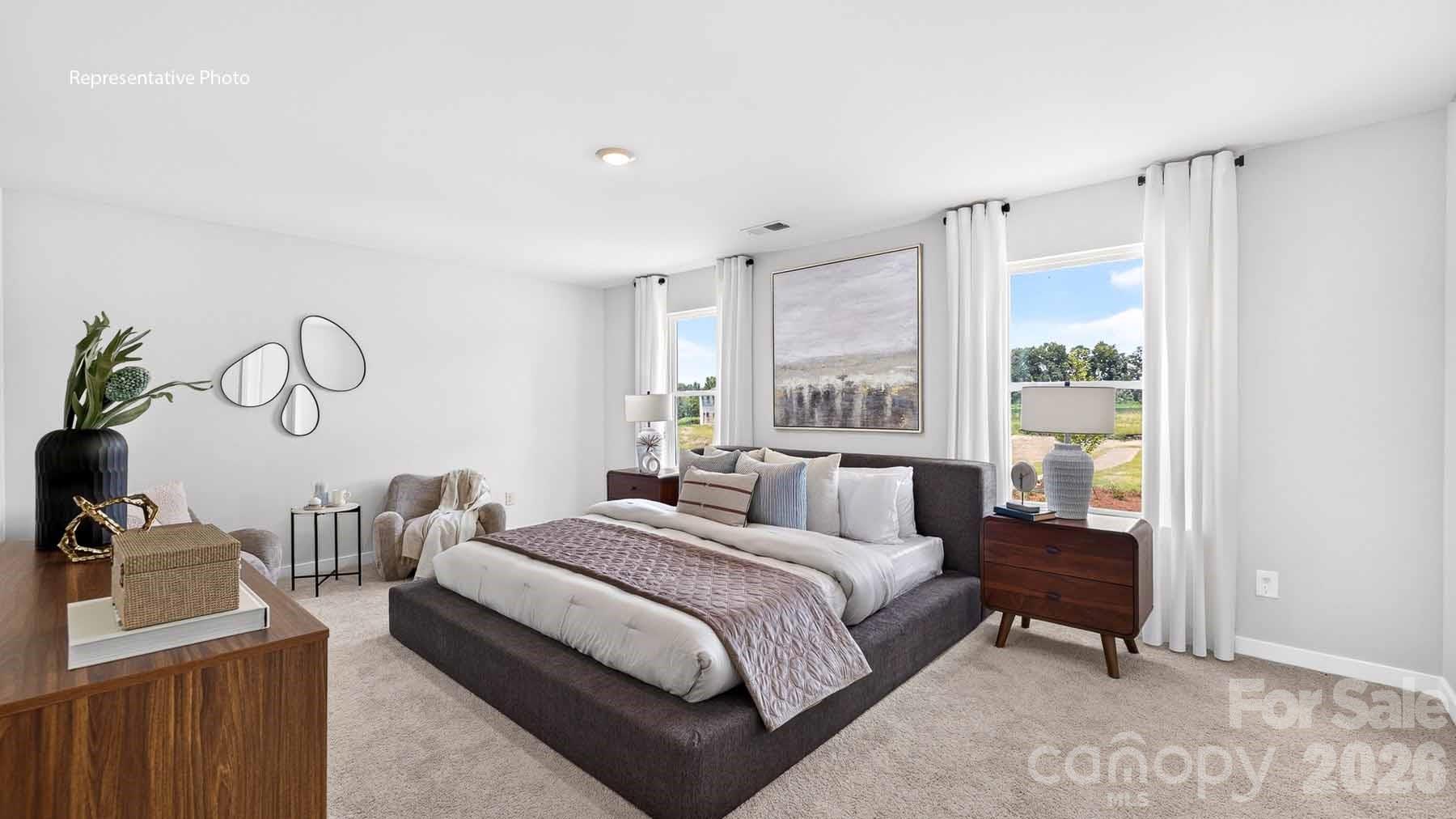 3611 Honey Locust Lane — Gastonia