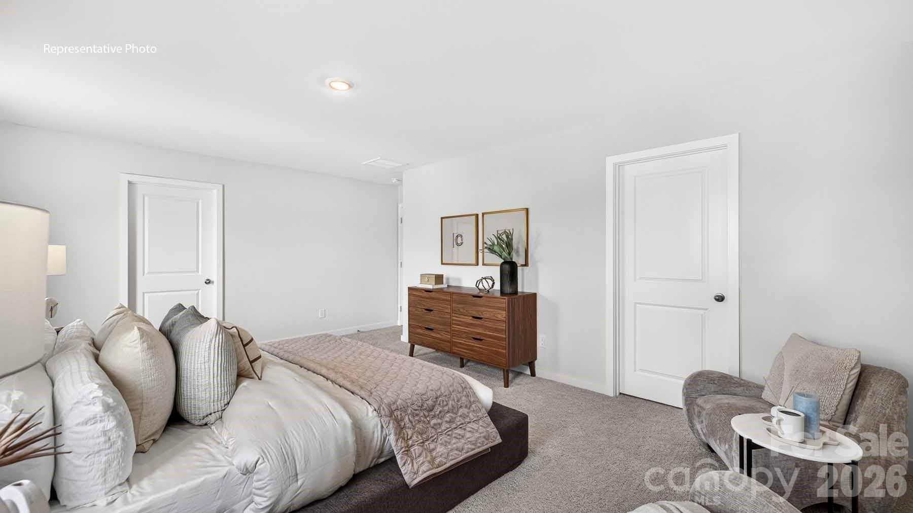 3611 Honey Locust Lane — Gastonia