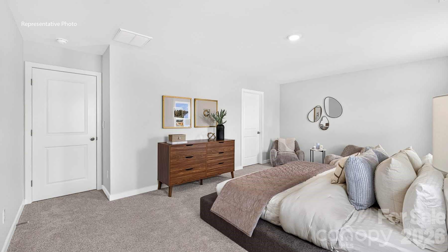 3611 Honey Locust Lane — Gastonia