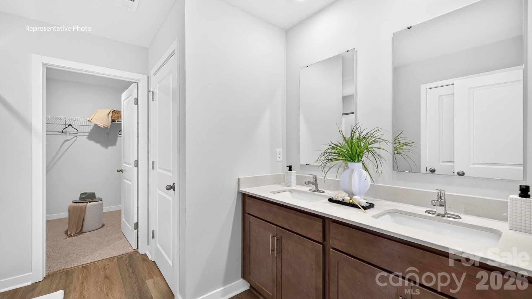 3611 Honey Locust Lane — Gastonia