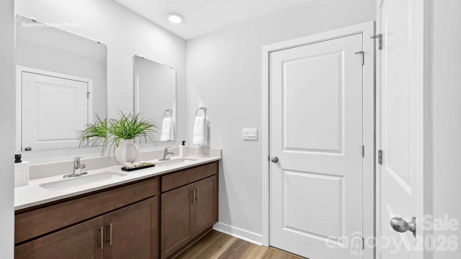 3611 Honey Locust Lane — Gastonia
