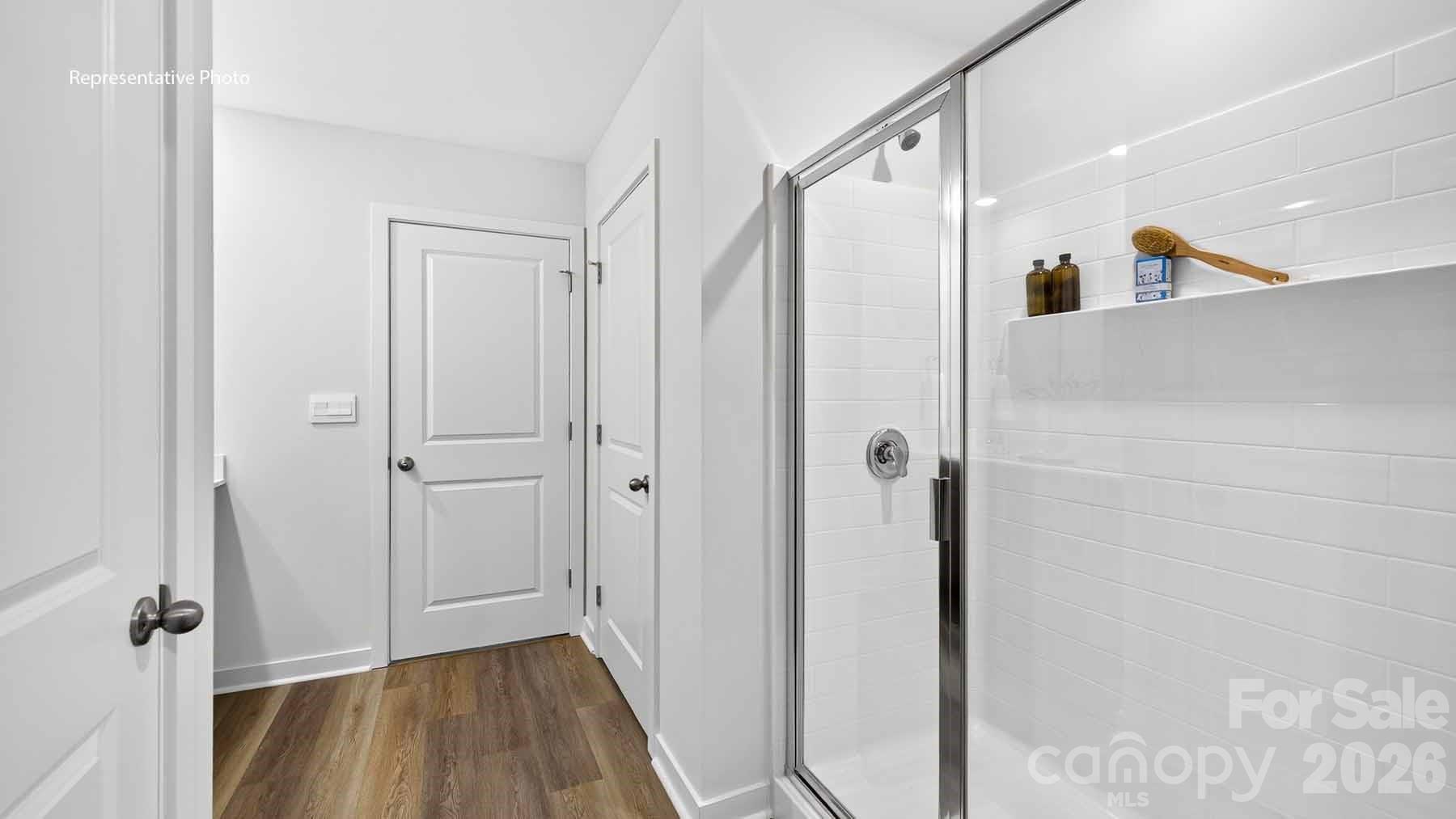 3611 Honey Locust Lane — Gastonia