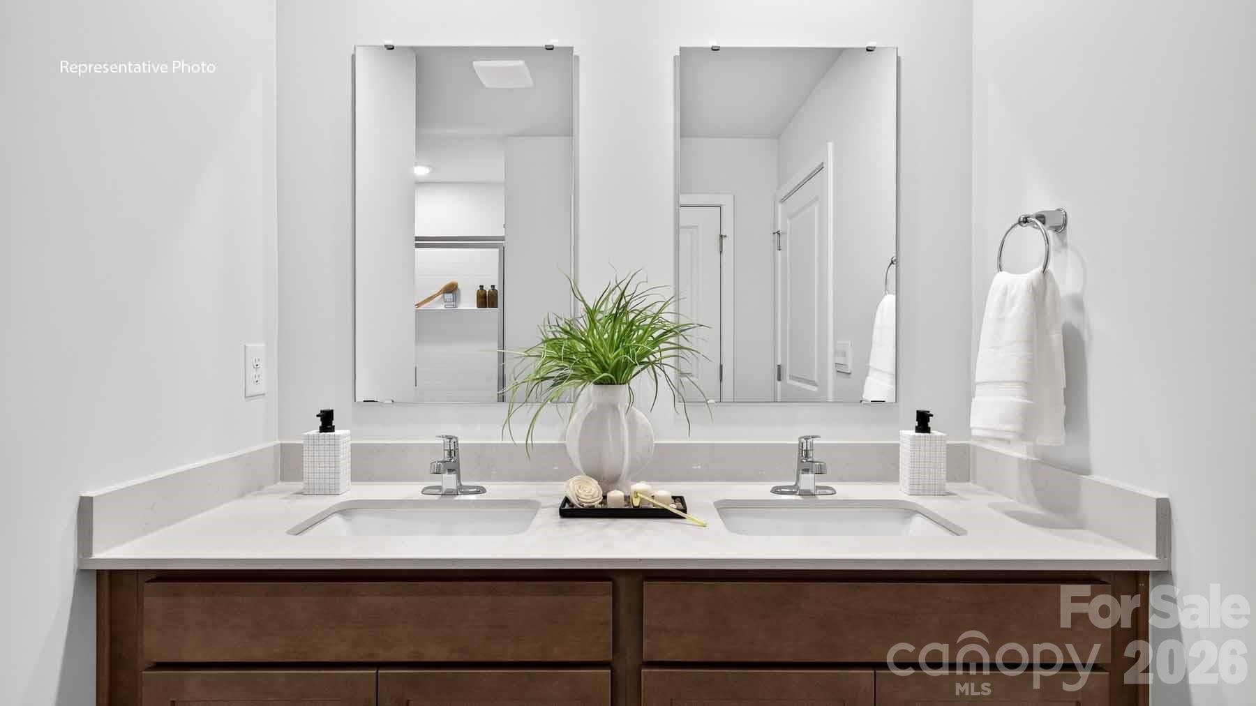 3611 Honey Locust Lane — Gastonia