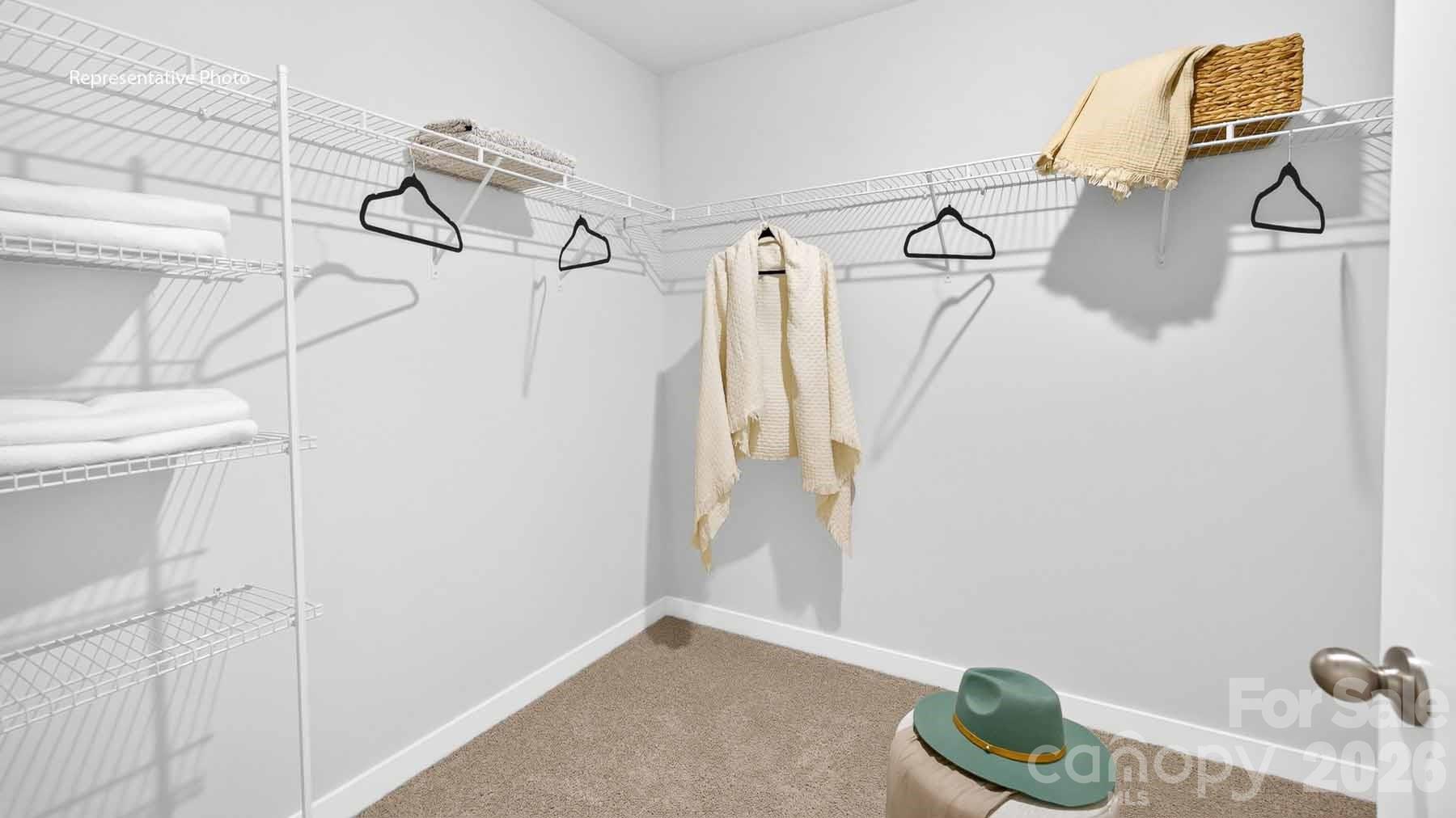 3611 Honey Locust Lane — Gastonia