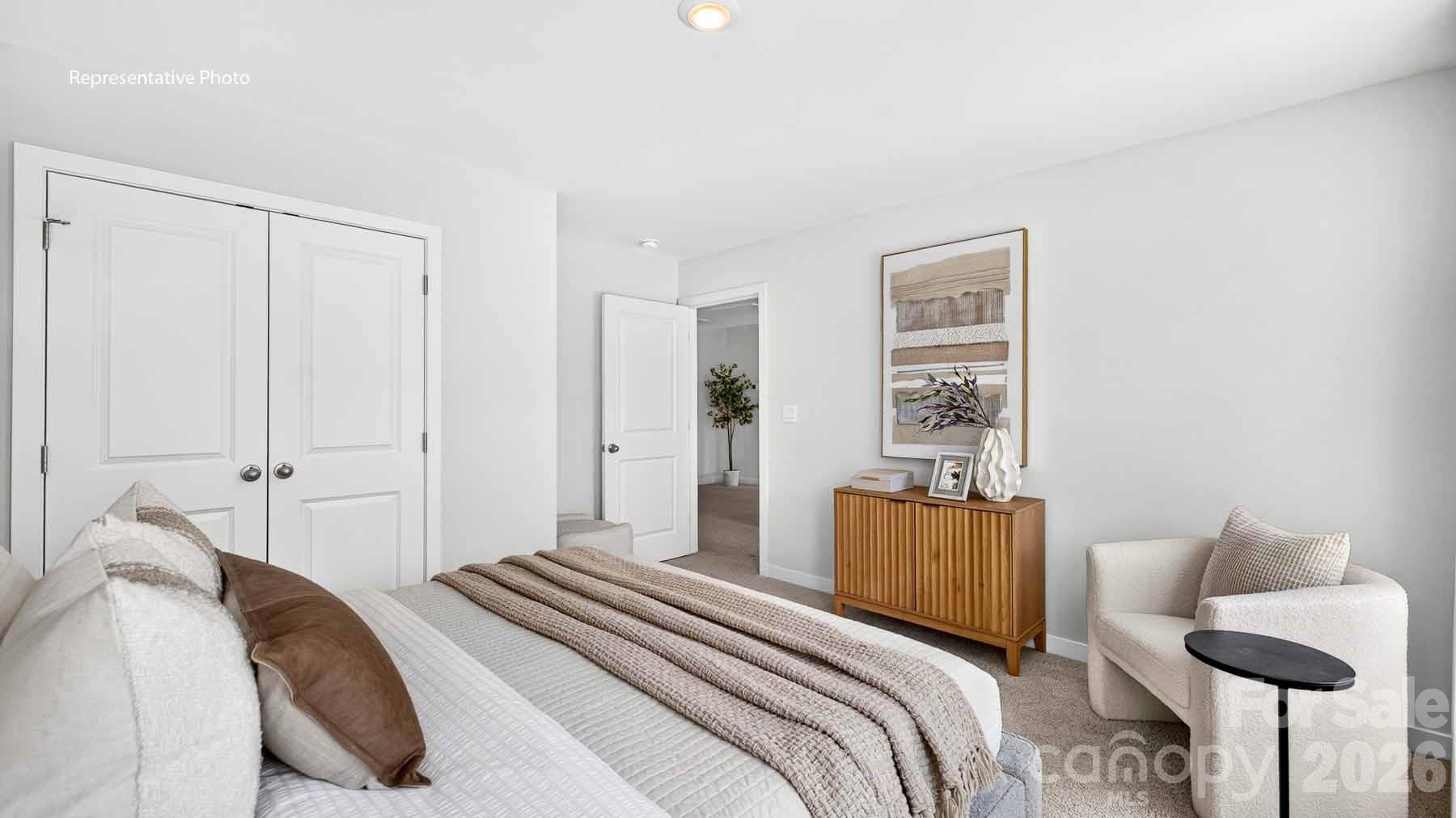 3611 Honey Locust Lane — Gastonia