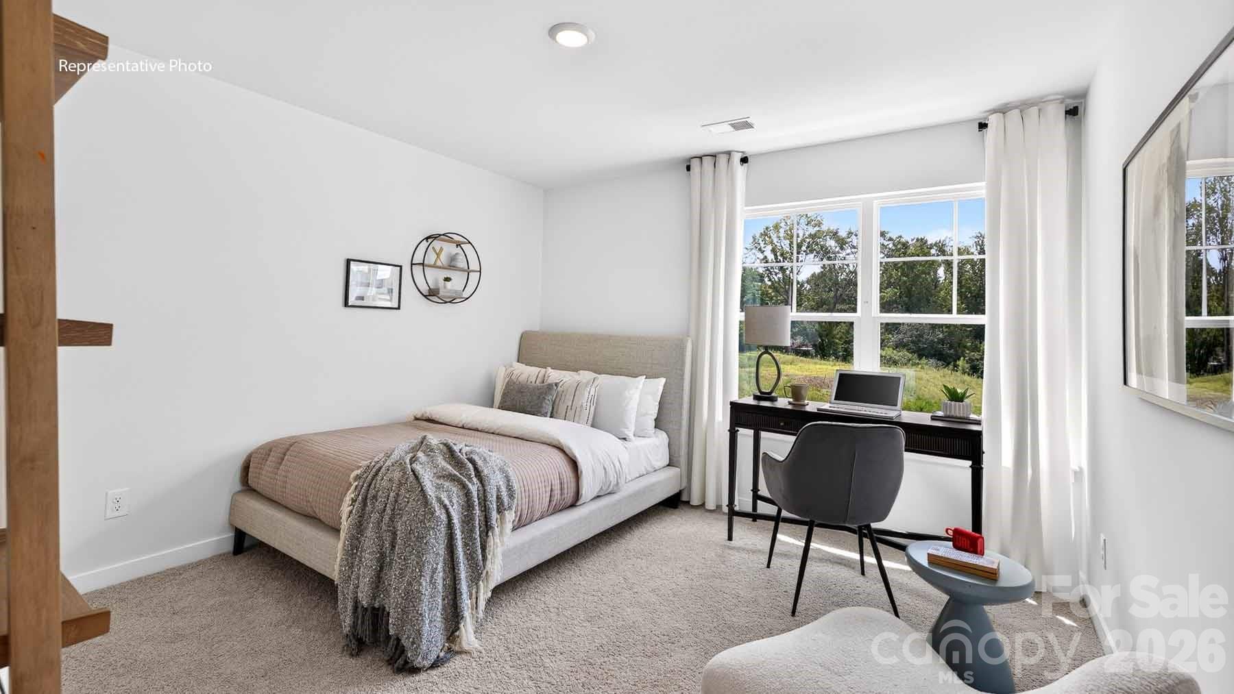 3611 Honey Locust Lane — Gastonia