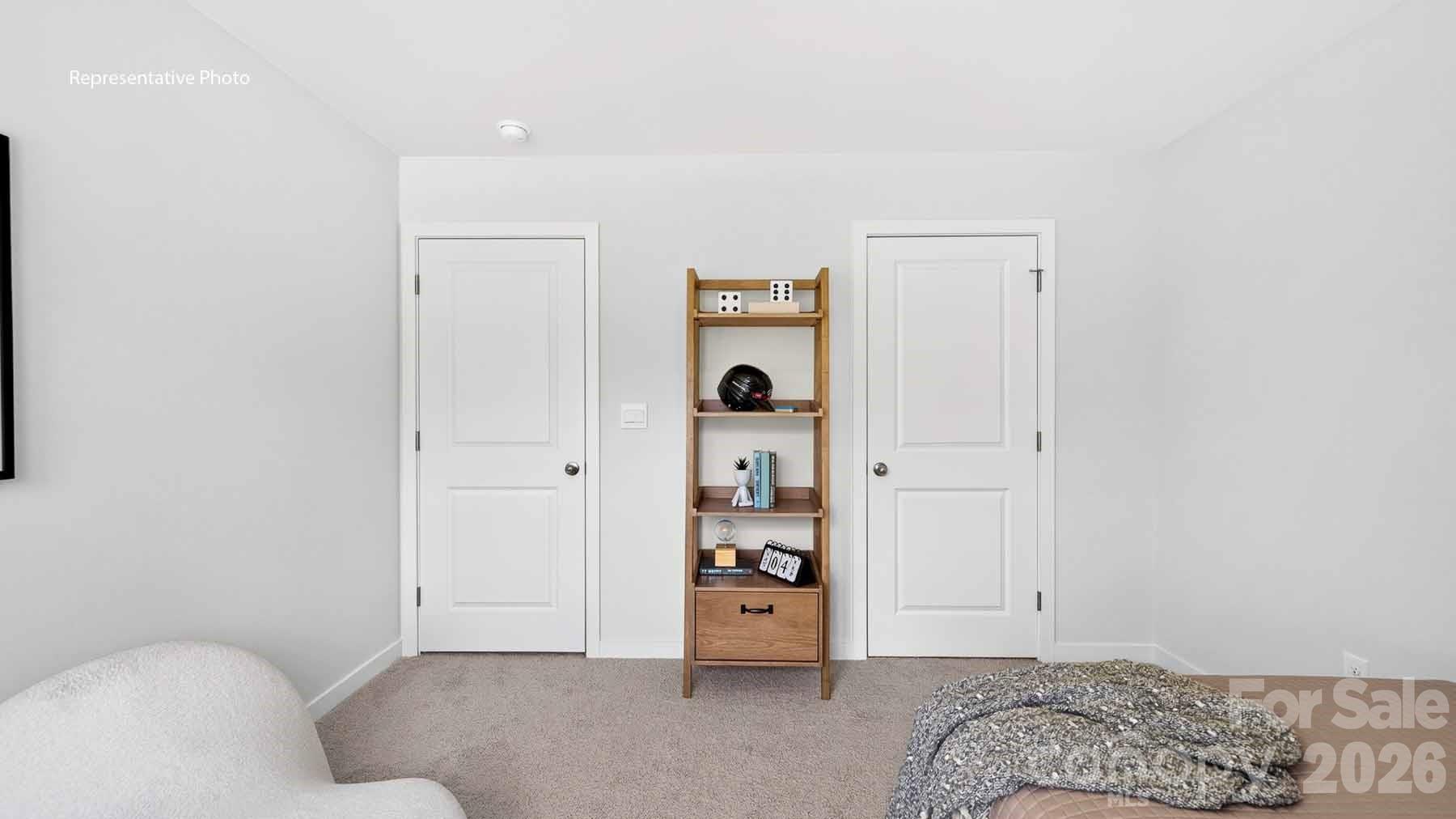 3611 Honey Locust Lane — Gastonia